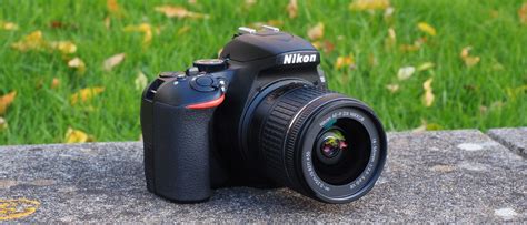 nikon d3590|Nikon D3500 review .